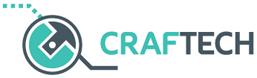 Craftech
